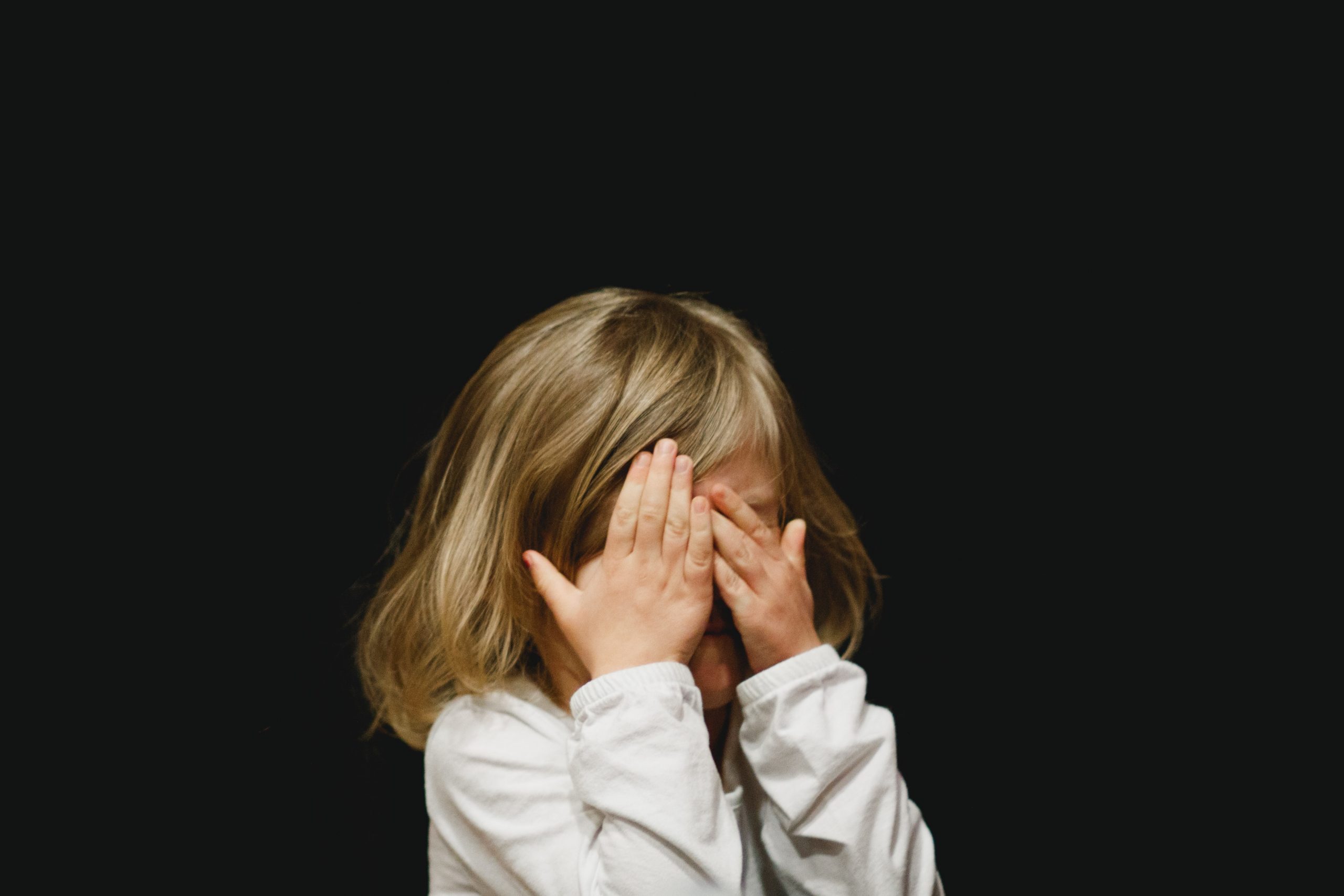 childhood obesity research topics