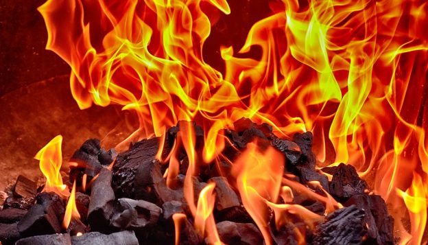 Farhenheit 451 topics