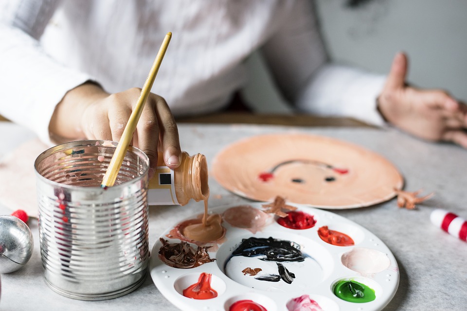 Pros and Cons of Homeschooling Research Paper Example