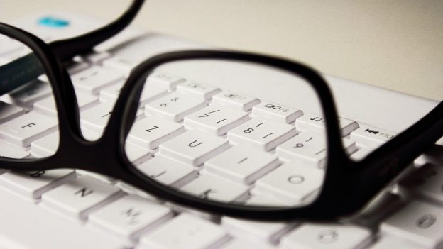 How to Write an Exemplification Essay