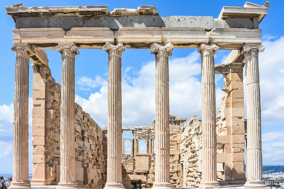 Iliad Analysis Sample on the Heroic Code of Its Characters