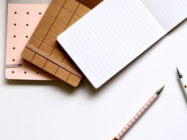 How to Write Cause and Effect Essay