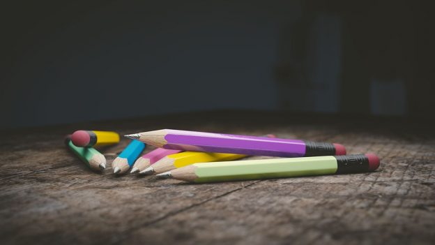 how-to-write-essay