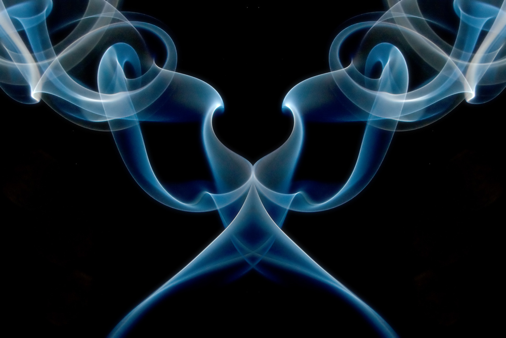 Psychology Essay: The Rorschach Test