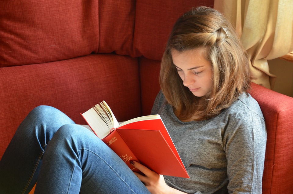 Research Paper about Education: Why Do Students Miss Classes?