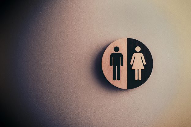 gender inequality essay topics