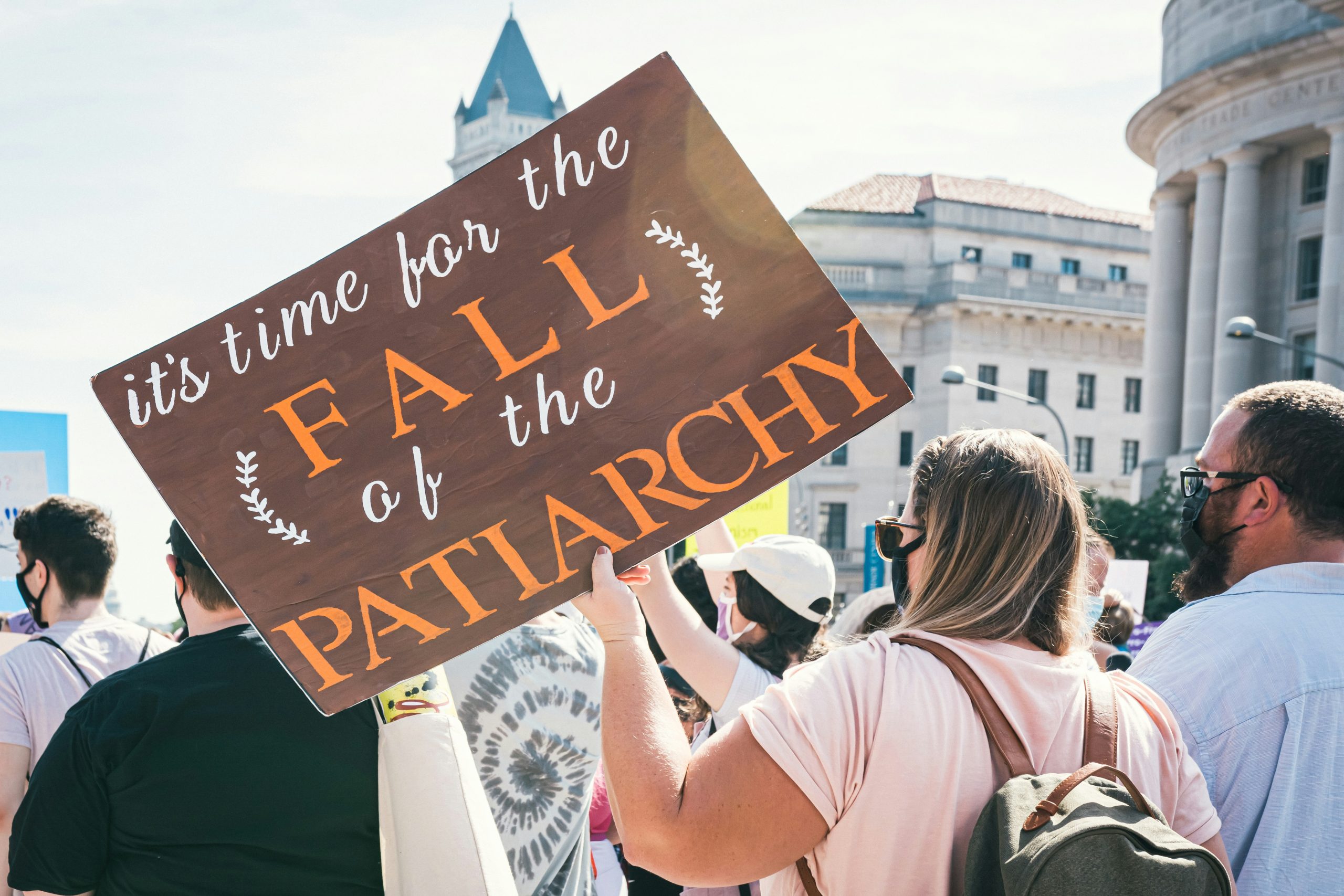 Women Rights Free Essay Samples
