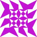Abudumed