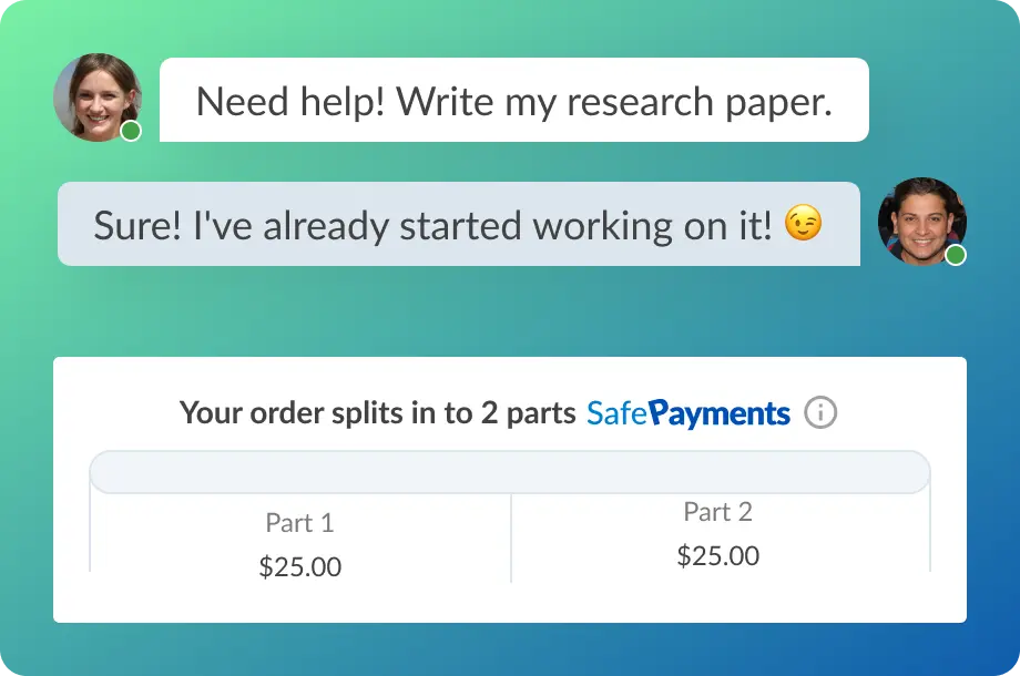 Academic level - buy research paper