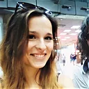 CoralineSn