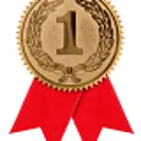 cremewriter