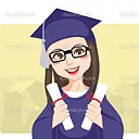 Dezenda