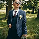 DrNickolas
