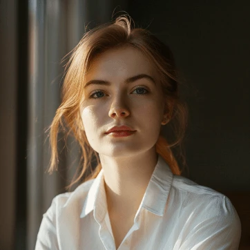 Lillian