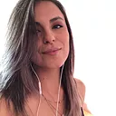 Jattelue