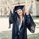 LeardPhD