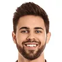 Mauriceprowriter