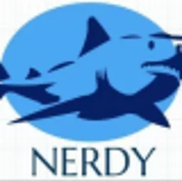 nerdy-writer Avatar