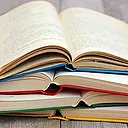 Pedagogist