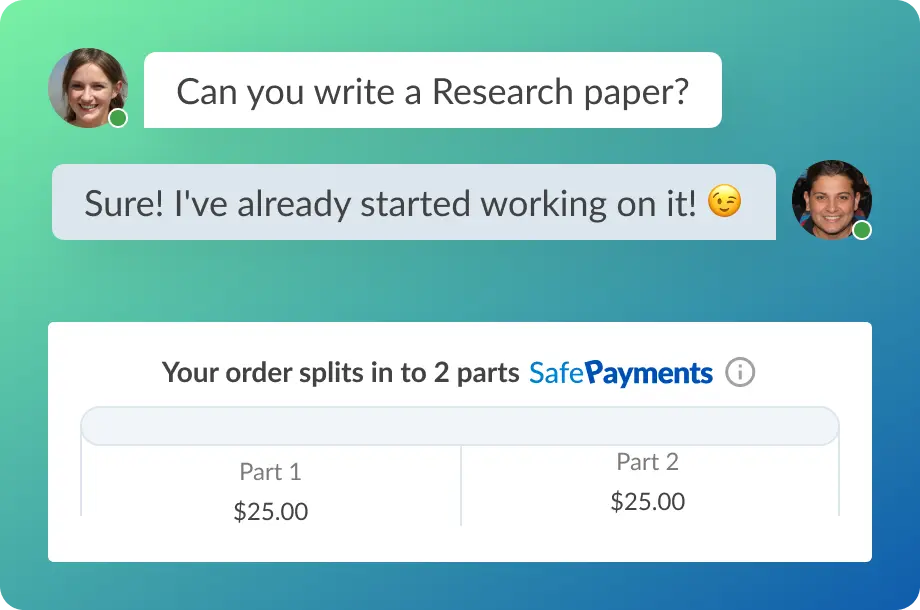 Academic level - powerpoint writing service