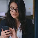 TutorKevy4