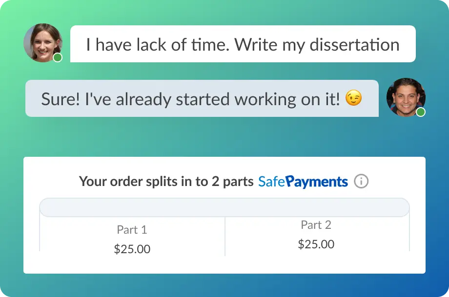 Academic level - write my dissertation